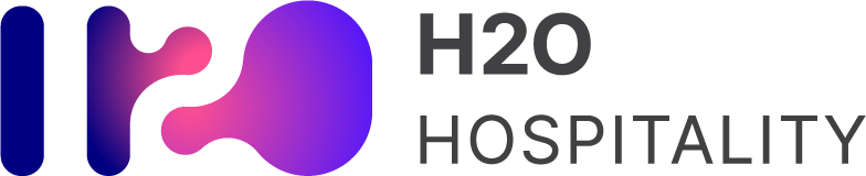 H2O Hospitality