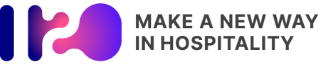 H20 HOSPITALITY TUYỂN QUẢN LÝ DỰ ÁN (TECHNICAL PROJECT MANAGER)
